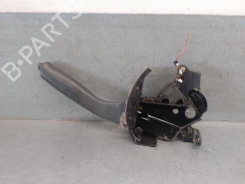 Hand brake TOYOTA COROLLA Compact (_E11_) 1.4 (ZZE111_, ZZE111R) 4620112200B0 | 4620112200B0