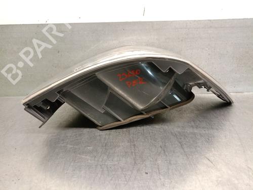 Lampa tylna prawa MAZDA CX-7 (ER) 2.3 MZR DISI Turbo AWD (ER3P) | BP29870043C35