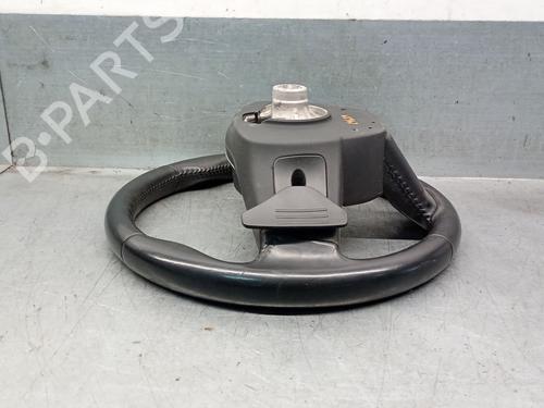 Ratt JAGUAR F-PACE (X761) 2.0 TD4 | BP32319416C49