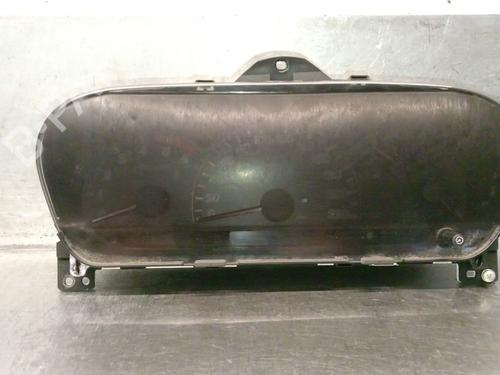 instrument-cluster-honda-fr-v-be-2004-36799264 main image