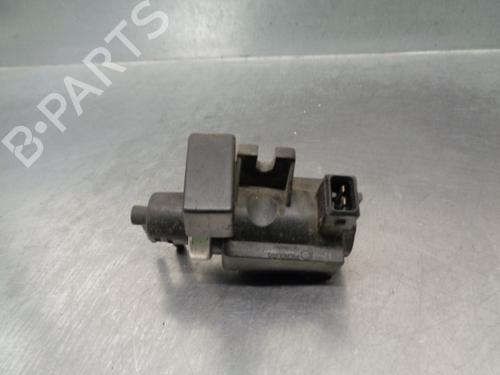 Used Electronic module HYUNDAI TERRACAN (HP) 2.9 CRDi (150 hp) 14327193