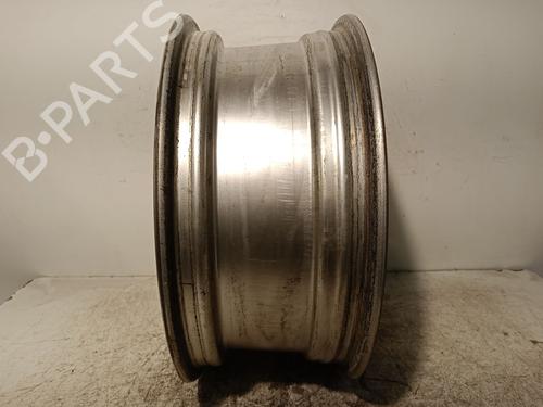 Rim VOLVO S80 I (184) T6 | BP25769739C45 