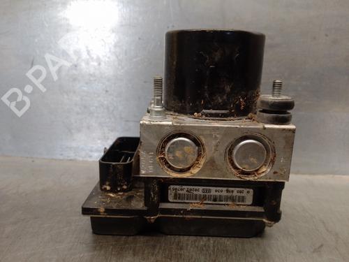 ABS pump SEAT IBIZA IV SC (6J1, 6P5) 1.2 | BP17108159M43 