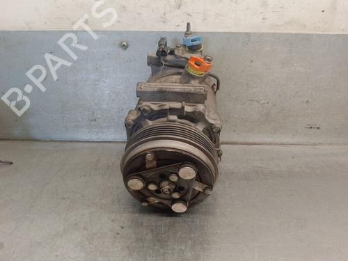 AC compressor HONDA CIVIC IX (FK) 1.4 i-VTEC (FK1) | BP38201070M34 - Image 2