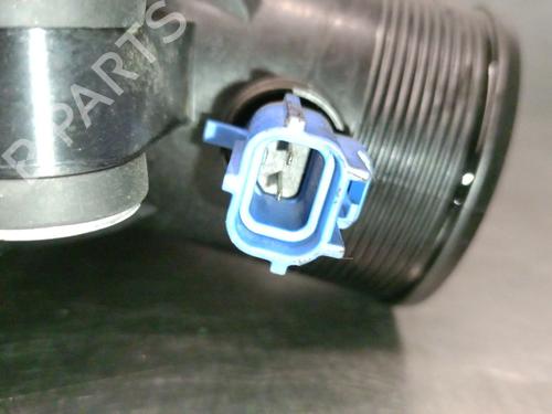 Intercooler LAND ROVER DISCOVERY V (L462) 2.0 Sd4 4x4 | BP37069881M30 - Image 7