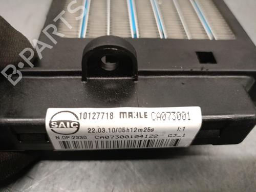 Heater resistor MG MG HS (AS23) 1.5 T (SAS23) | BP33833433M108  - Image 5