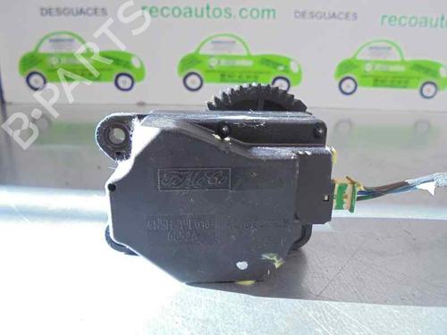 Used Heater blower motor Heater blower motor VOLVO C30 (533) T5 (230 hp) 36323408 36323408