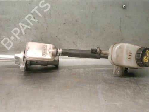 Bomba de freno MAZDA CX-7 (ER) 2.2 MZR-CD AWD (ER10A) | BP30512030M77 