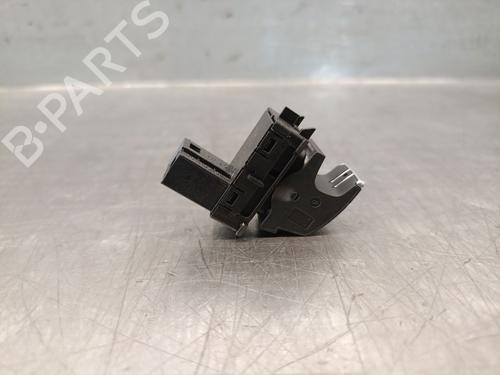 Right front window switch VW T-CROSS (C11, D31) 1.0 TSi | BP38567652I26 - Image 2