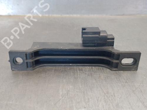 Antenne/Base RENAULT CAPTUR II (HF_) TCe 155 (HFMN) | BP23427148C140 - Image 3