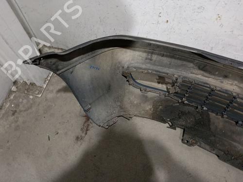 Other OPEL ZAFIRA A MPV (T98) 2.0 DTI 16V (F75) | BP31143521O1