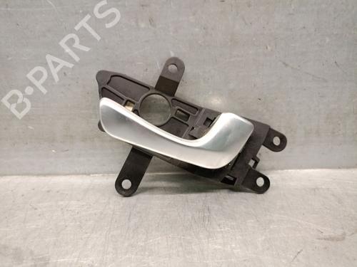 venstre-fortil-invendig-handtag-kia-optima-jf-2015-31837950 main image