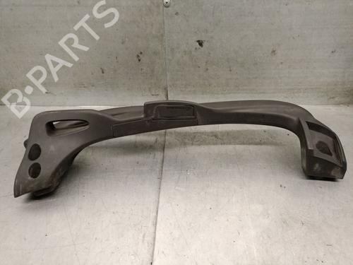 Støtte BMW MOTORCYCLES R 850 R 850 C Classic (R259C) | BP34287566C155 - Image 3