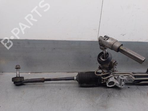 Steering rack CHRYSLER VOYAGER IV (RG, RS)  | BP27949565M22 