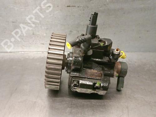 Used Injection pump Injection pump 36833146 36833146
