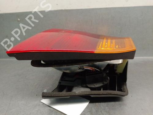 Left taillight BMW 3 (E46) 328 i | BP31711085C34 