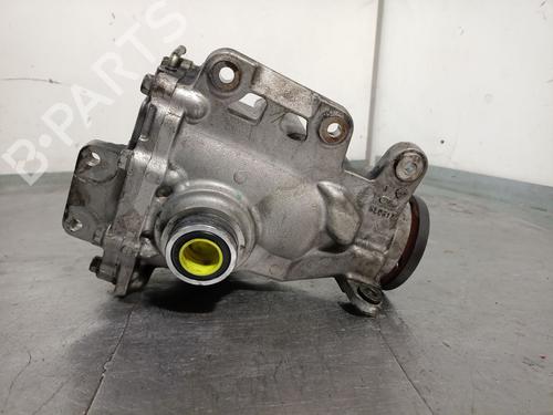 Front differential INFINITI FX 30d AWD | BP39175962M23 - Image 5
