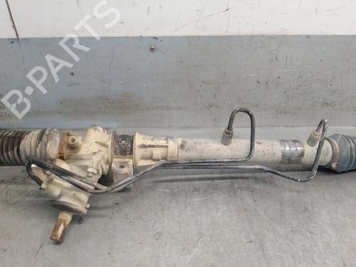 Steering rack RENAULT KANGOO (KC0/1_) 1.5 dCi | BP32437486M22
