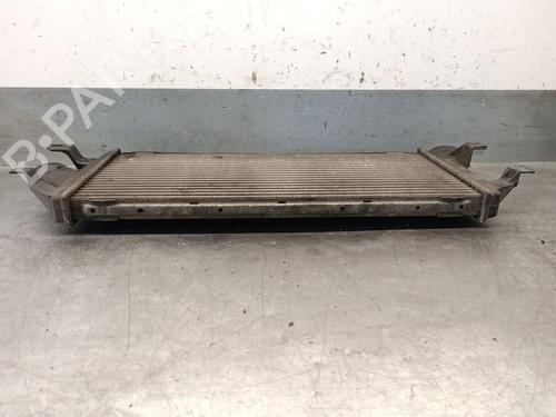 Intercooler DODGE CALIBER 2.0 CRD | BP38969355M30 - Image 4