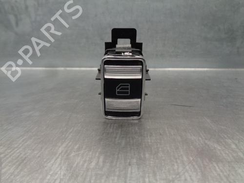 Used Right front window switch MERCEDES-BENZ S-CLASS (W221, V221) S 320 CDI (221.022, 221.122) (235 hp) 10637749
