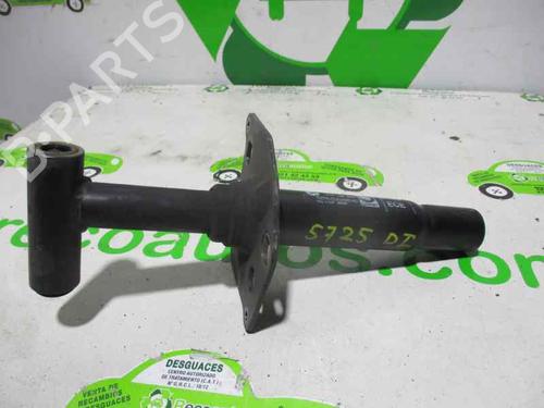 Used Front bumper reinforcement BMW 5 (E39) 525 tds (143 hp) 2065043