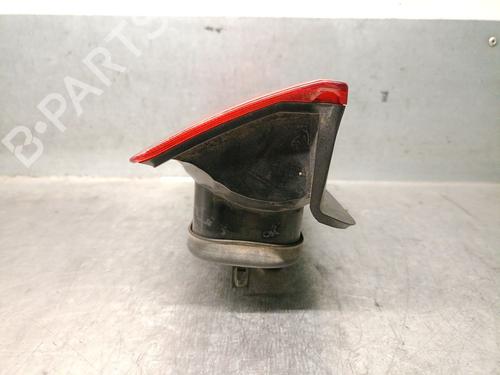 Right taillight OPEL COMBO Box Body/MPV 1.7 CDTI 16V | BP32175787C35 - Image 6