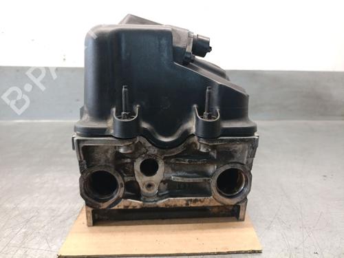 Cylinder head MINI MINI (R50, R53) One | BP36410182M5 - Image 10