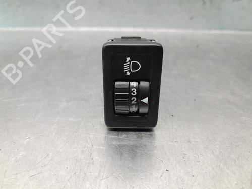 Used Switch Switch 37442516 37442516