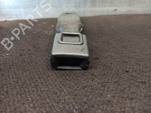 Sikkerhedssele-spænde FORD FOCUS C-MAX (DM2) 1.6 | BP20258756I32 