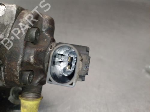 Injection pump FORD TRANSIT V363 Van (FCD, FDD) 2.0 EcoBlue | BP39564825M78 - Image 5