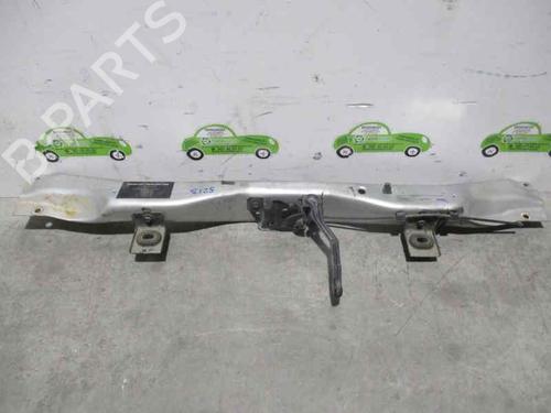 Frontplate/Frontkurv CHRYSLER VOYAGER IV (RG, RS) 2.4 (147 hp) 2074250