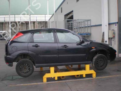  - Image 6