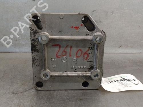 Used Engine mount Engine mount 37795697 37795697