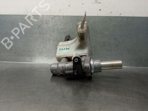 Brake master cylinder AUDI Q3 (8UB, 8UG) 2.0 TDI | BP29427774M77