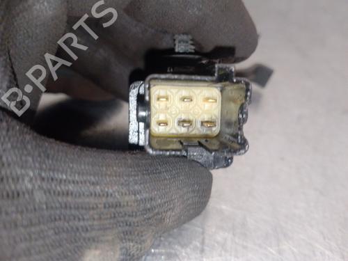 Electronic sensor VOLVO S80 II (124) 2.5 T | BP38921199M84 - Image 5