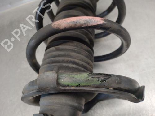 Dämpfer vorne links FORD FOCUS C-MAX (DM2) 2.0 TDCi | BP29564225M16 