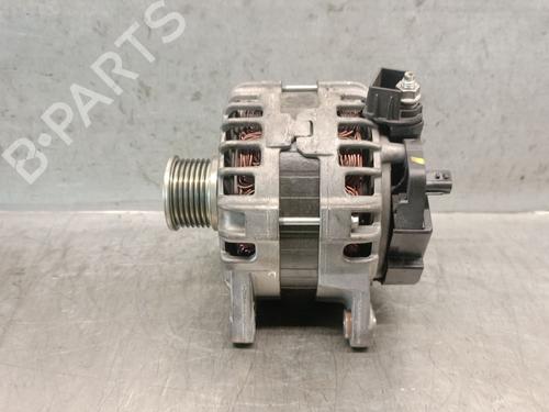 Used Alternator DACIA SANDERO III 1.0 TCe 90 (91 hp) 28542712