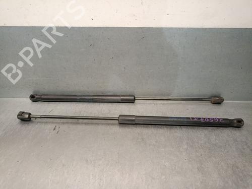 tailgate-lift-support-skoda-fabia-iii-nj3-2014-2015-2016-2017-2018-2019-2020-2021-39094307 main image