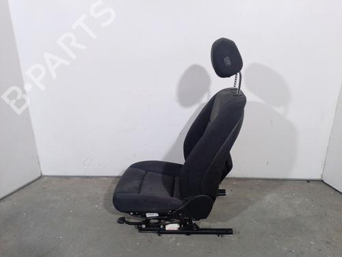 Right front seat BMW 5 Touring (F11) 520 d | BP25246258C16 