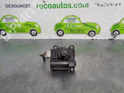 Elektronisk modul HYUNDAI i10 II (BA, IA) 1.0 (67 hp) 5187626