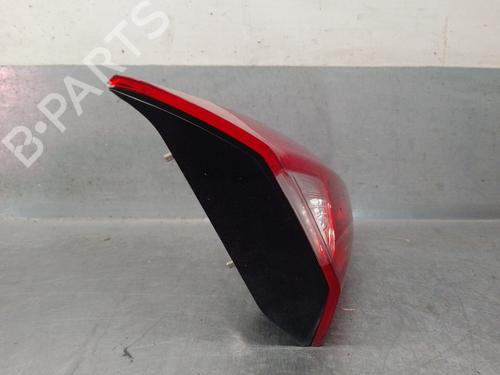 Rear bumper left light NISSAN PULSAR Hatchback (C13) 1.2 DIG-T | BP36309385C81 - Image 2