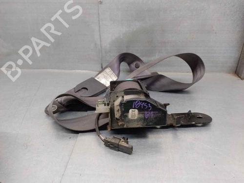 Used Front left seatbelt CHRYSLER 300M (LR) 3.5 V6 24V (254 hp) 15209410