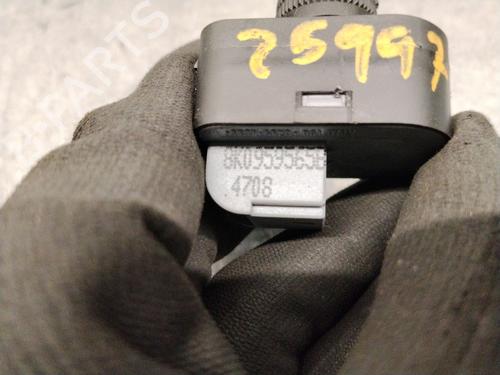 Mirror switch AUDI A5 (8T3) 2.0 TFSI | BP38198962I25 - Image 4