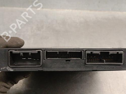 Electronic module TOYOTA VERSO (_R2_) 1.6 D4-D (WAR20_) | BP40544031M83 - Image 3
