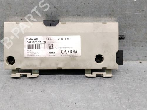 Modulo elettronico Modulo elettronico BMW X6 (E71, E72) xDrive 35 d (286 hp) 36406712 36406712