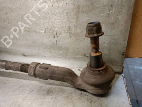 Styregear/Snekke LAND ROVER RANGE ROVER SPORT I (L320) 3.6 D 4x4 | BP29609021M22 