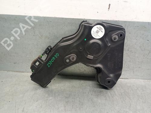 Speaker AUDI A7 Sportback (4GA, 4GF) RS7 performance quattro | BP30294208E2 - Image 2