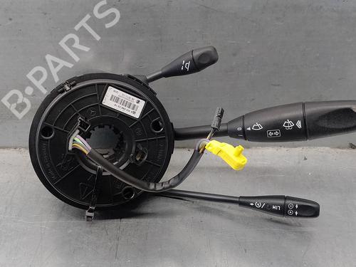 Used Headlight switch MERCEDES-BENZ S-CLASS (W220) S 500 4-matic (220.084, 220.184) (306 hp) 18309751