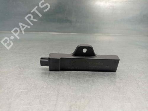 Elektronisk modul BMW 5 (G30, F90) 520 d Mild-Hybrid xDrive (190 hp) 11938720