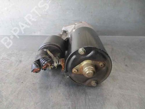 Starter MERCEDES-BENZ C-CLASS (W203) C 240 (203.061) | BP6024800M8 